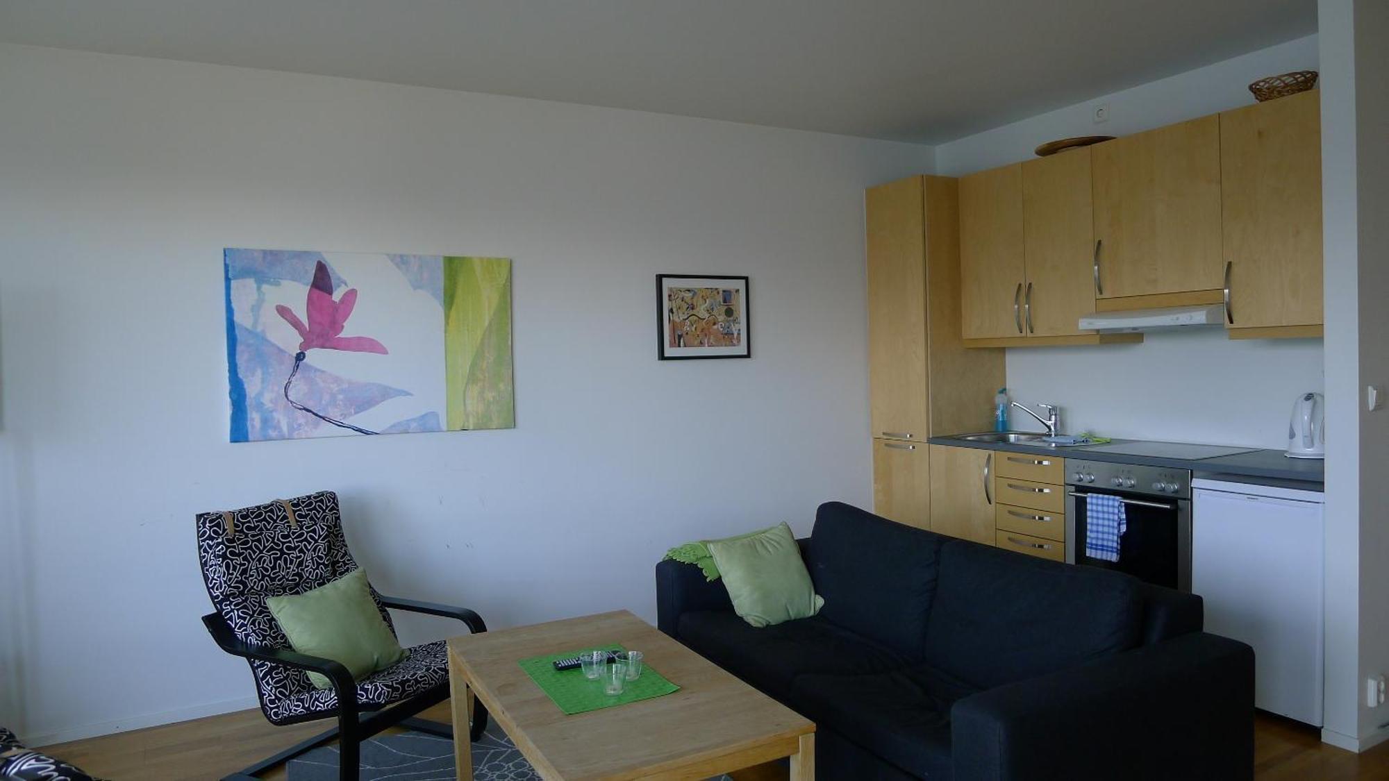 Hordatun Hotel Røldal Chambre photo