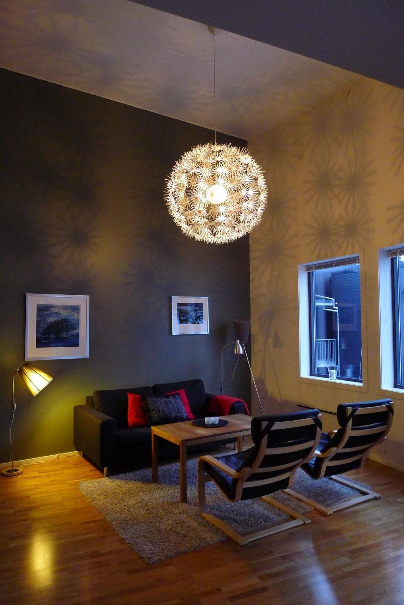 Hordatun Hotel Røldal Chambre photo
