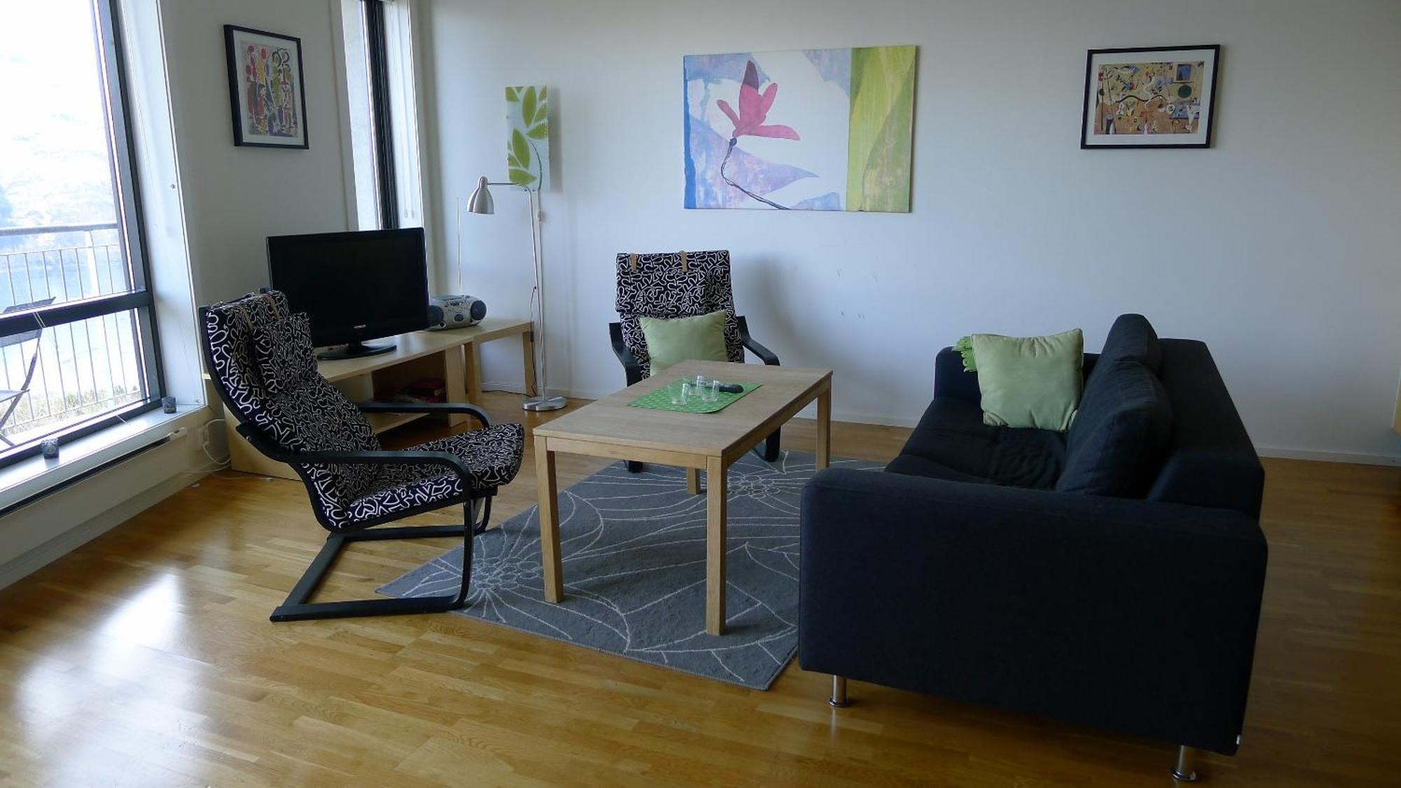 Hordatun Hotel Røldal Chambre photo