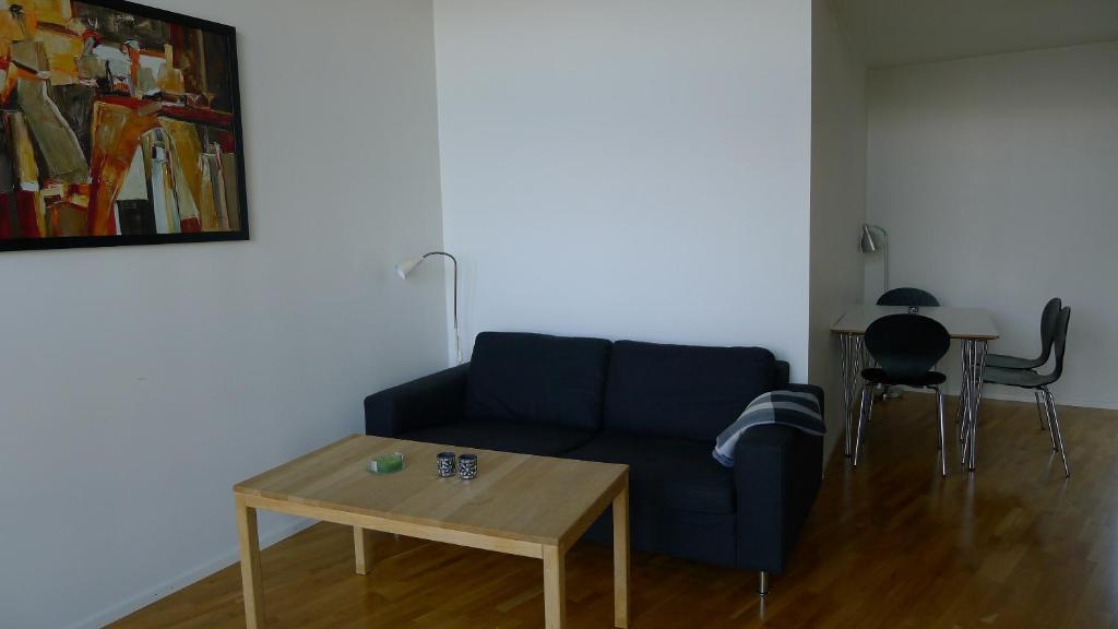 Hordatun Hotel Røldal Chambre photo