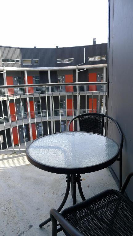 Hordatun Hotel Røldal Chambre photo