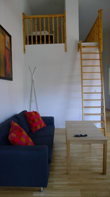 Hordatun Hotel Røldal Chambre photo