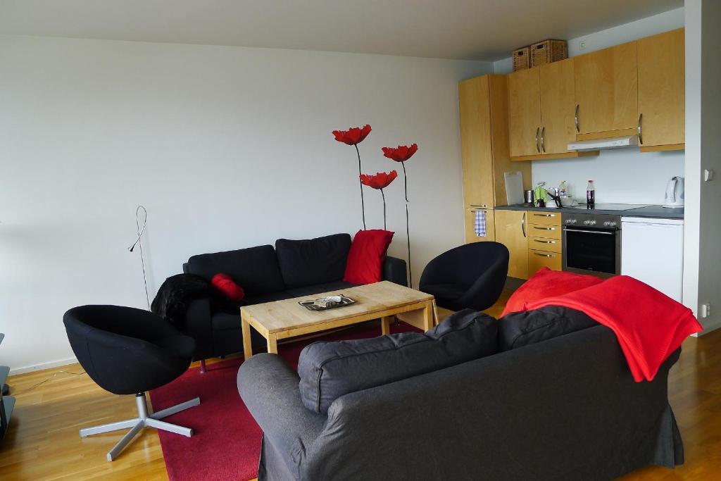 Hordatun Hotel Røldal Chambre photo