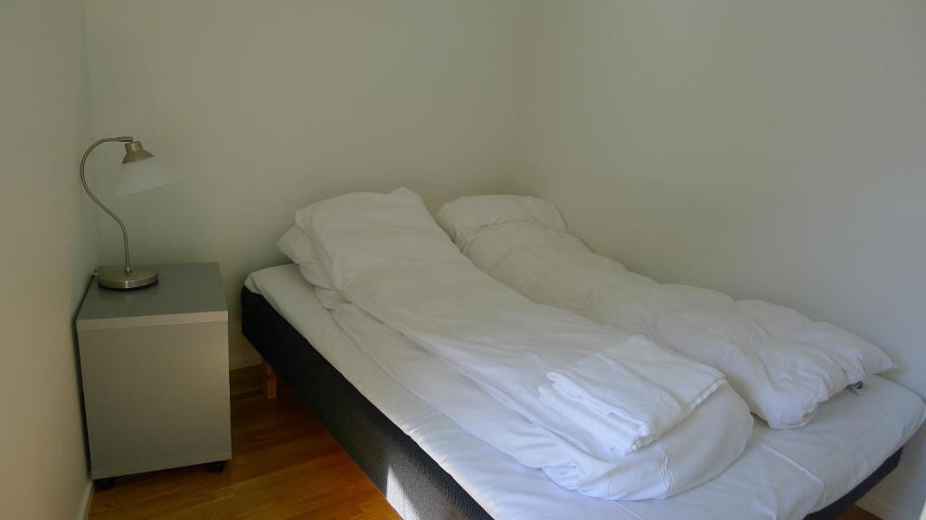 Hordatun Hotel Røldal Chambre photo
